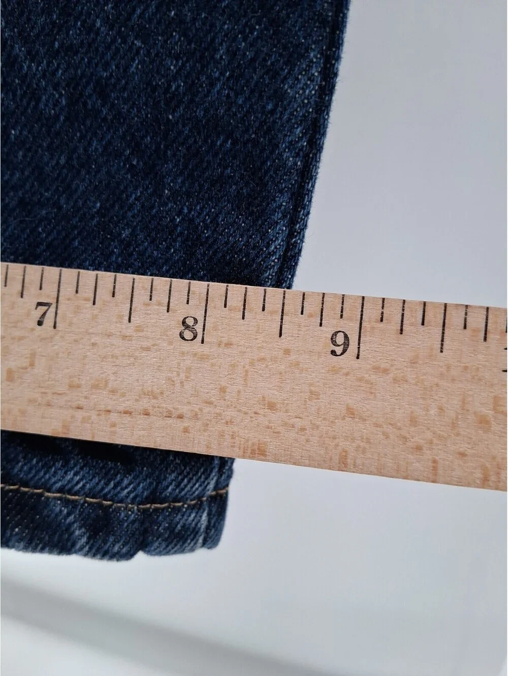 Wrangler this product